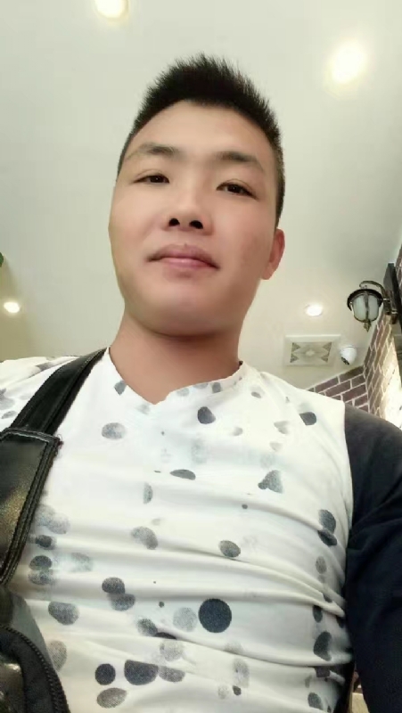 吃生蚝的小乖乖的第一张照片--安溪相亲网
