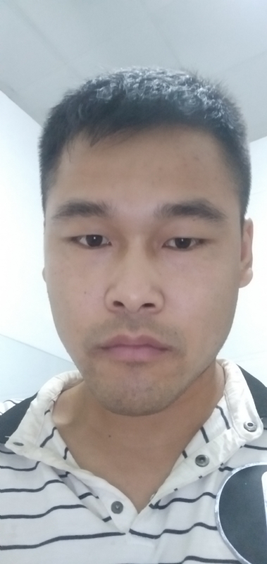 吴国龙的第一张照片--安溪相亲网