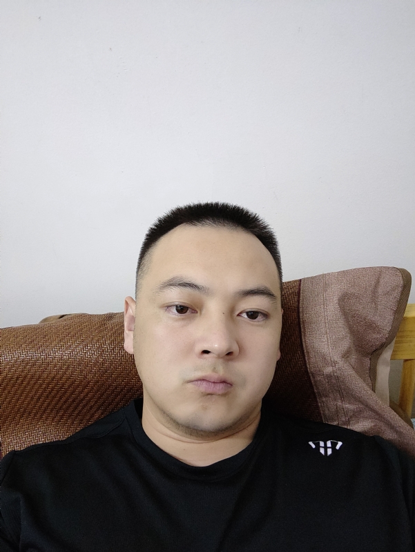 南羽的第一张照片--安溪相亲网