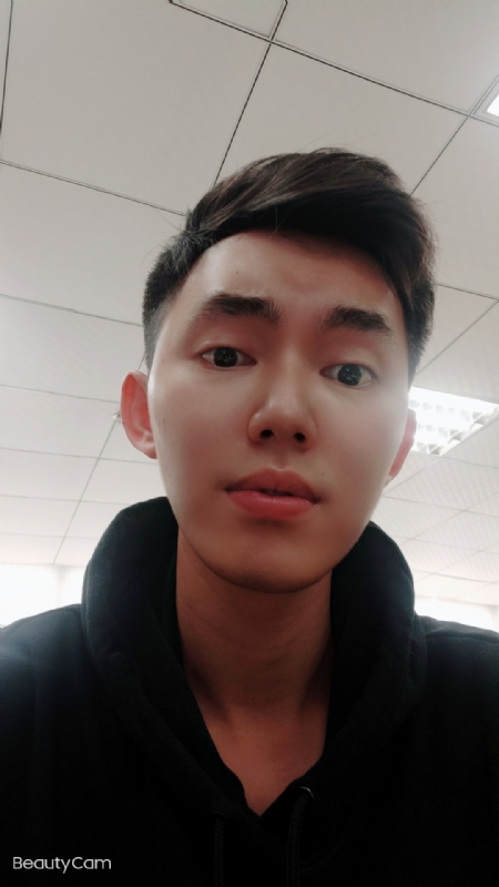 wey的第一张照片--安溪相亲网