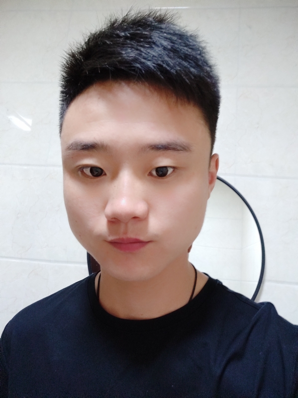 灰的第二张照片--安溪相亲网