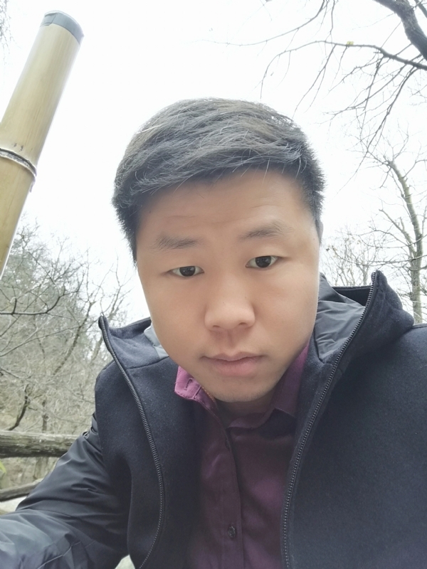 啊译的第一张照片--安溪相亲网