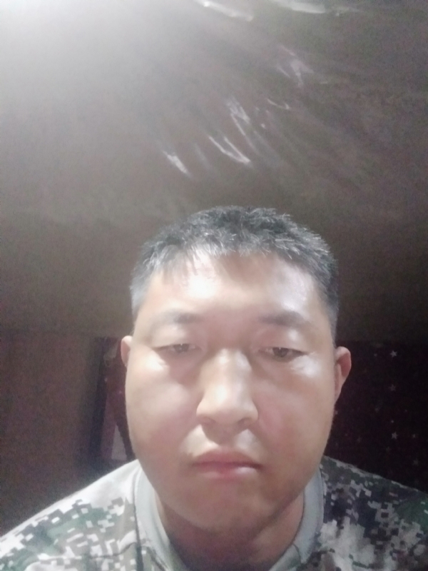 雪山浪子的第一张照片--安溪相亲网
