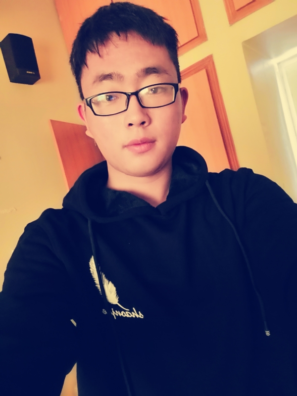 茉莉蜜茶的第二张照片--安溪相亲网