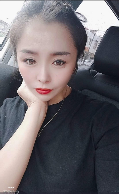 戏子的第一张照片--安溪相亲网