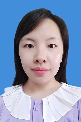 依若萱的第二张照片--安溪相亲网