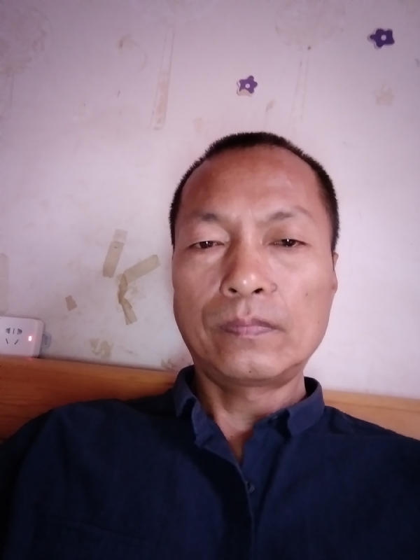 云逸的第二张照片--安溪相亲网