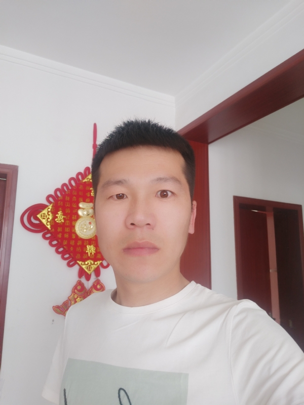 挚爱的第一张照片--安溪相亲网
