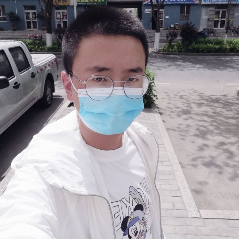 赵公子的第二张照片--安溪相亲网