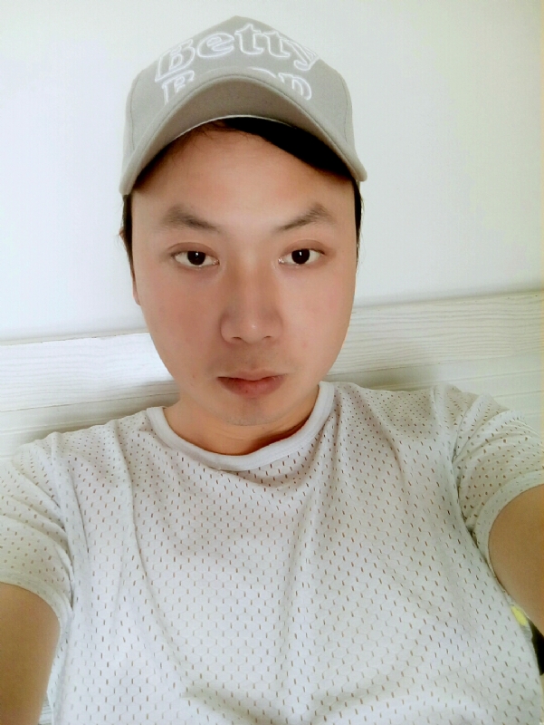 nyh的第二张照片--安溪相亲网