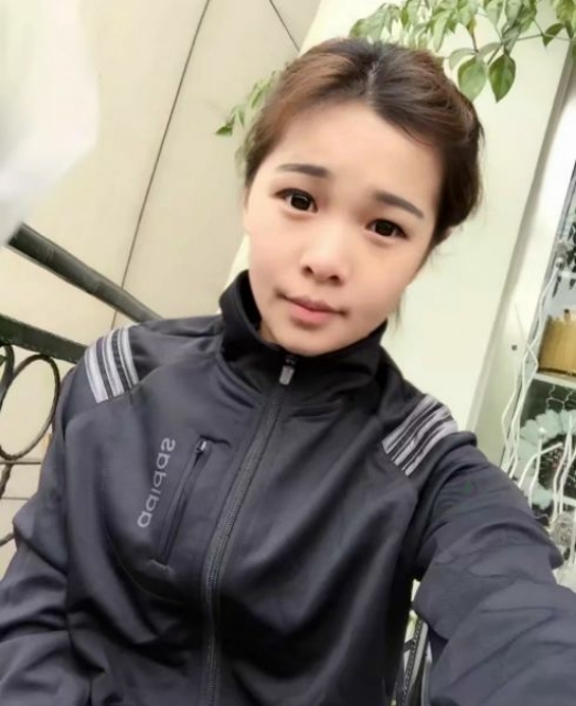 真心找一个结婚对象的第一张照片--安溪相亲网