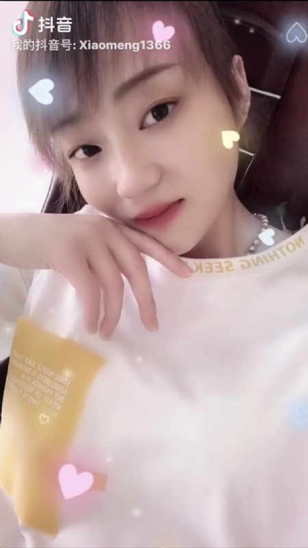小?蒙的第一张照片--安溪相亲网