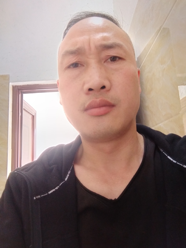 猴哥的第二张照片--安溪相亲网