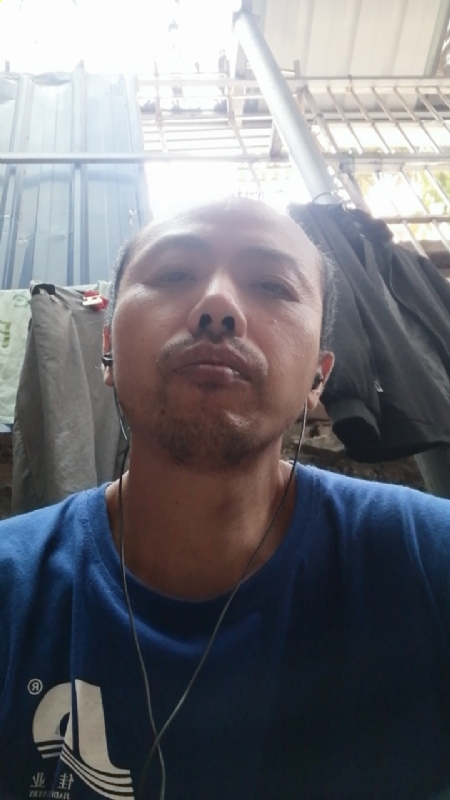 平的第一张照片--安溪相亲网