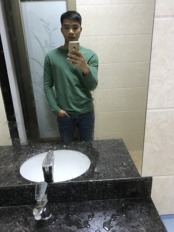 东仔的第一张照片--安溪相亲网