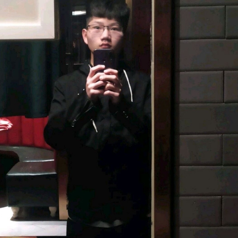 凯宇的第一张照片--安溪相亲网