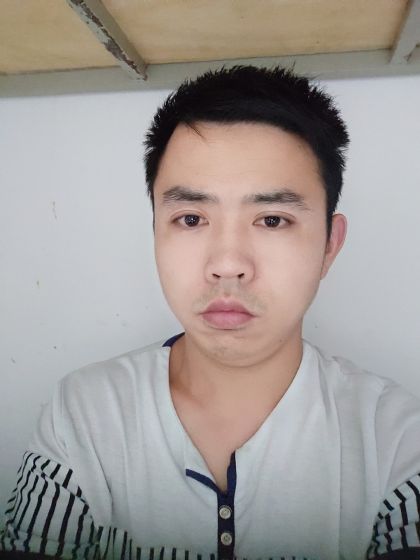 老男孩的第二张照片--安溪相亲网