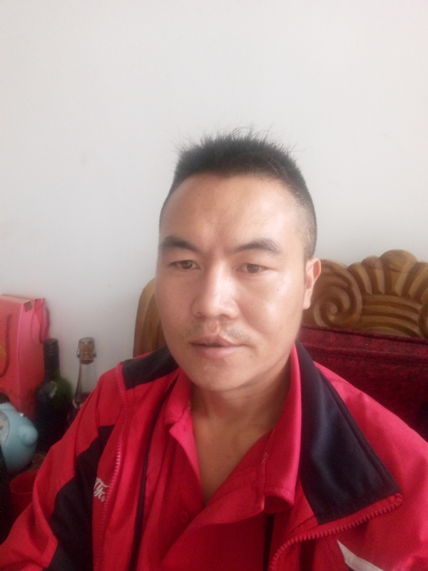 为所欲为的第二张照片--安溪相亲网