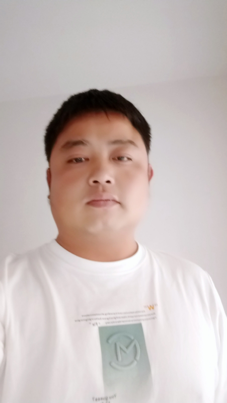 真心换真心的第一张照片--安溪相亲网