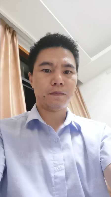 孝顺感恩的人的第一张照片--安溪相亲网