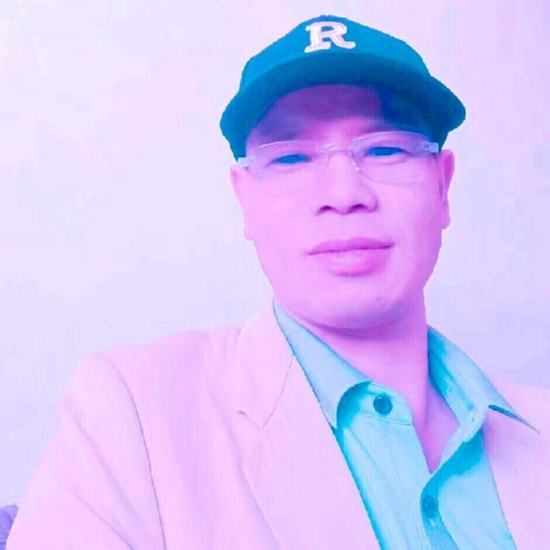 longwell13的第一张照片--安溪相亲网