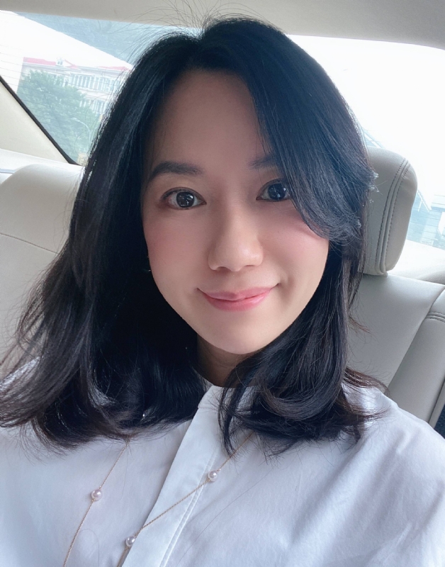 林林的第二张照片--安溪相亲网