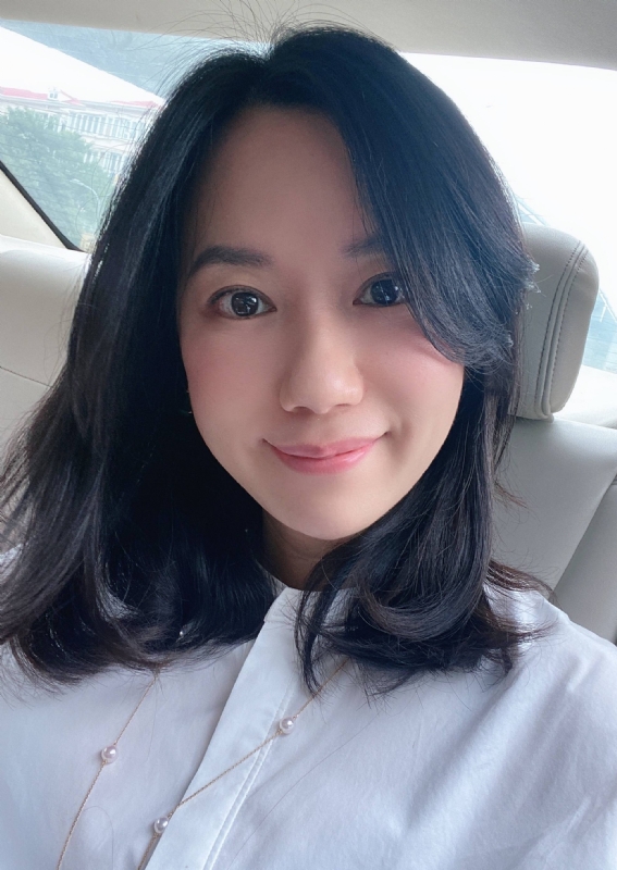 林林的第三张照片--安溪相亲网
