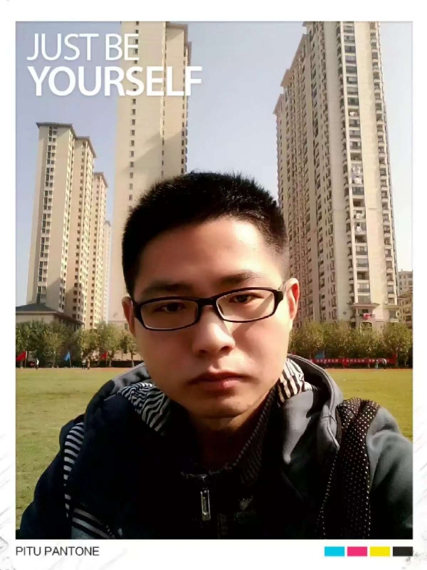梦泽的第二张照片--安溪相亲网