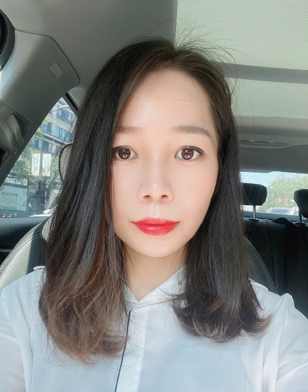 shamoweisi的第四张照片--安溪相亲网
