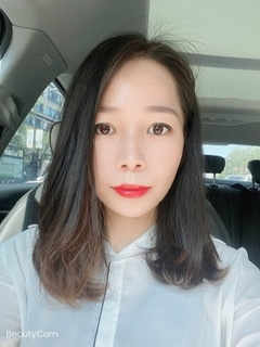 shamoweisi的第六张照片--安溪相亲网