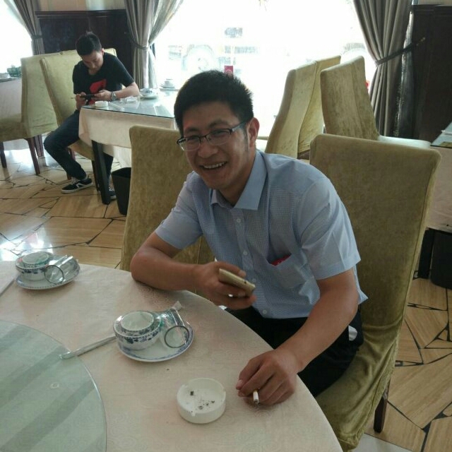 秋天的回忆的第二张照片--安溪相亲网