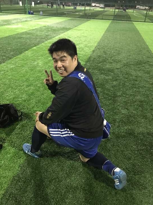 ayico的第一张照片--安溪相亲网