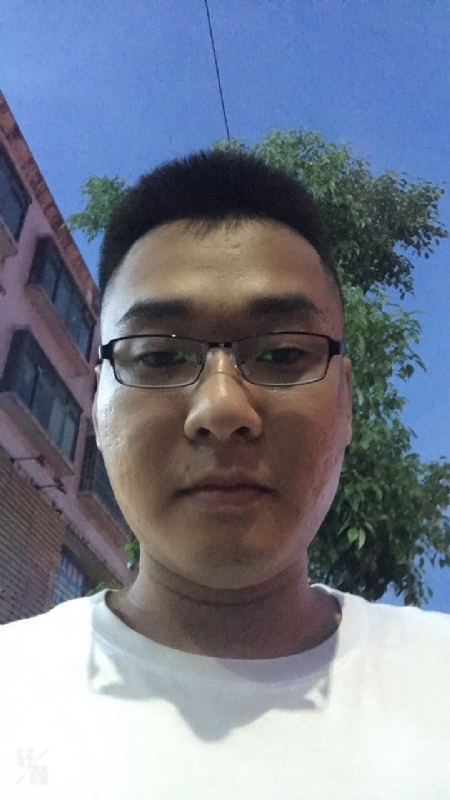 Xjy的第一张照片--安溪相亲网