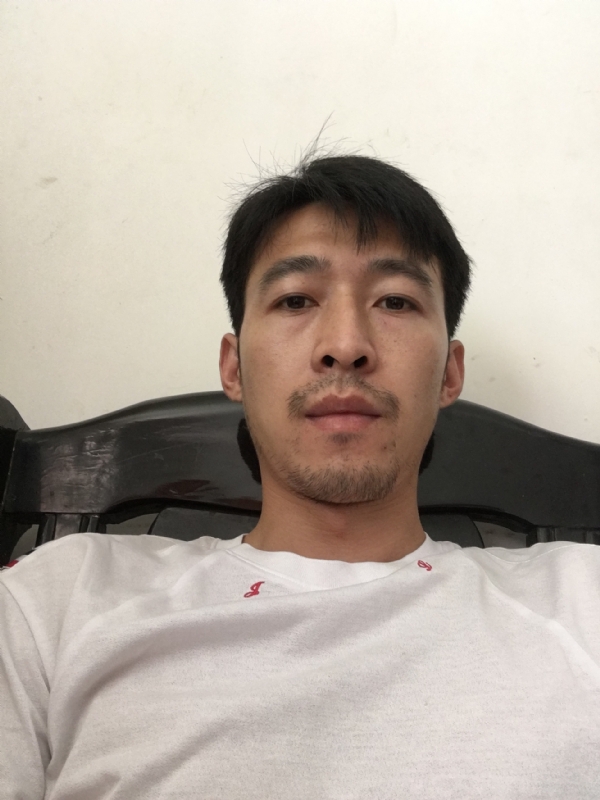 问立的第一张照片--安溪相亲网