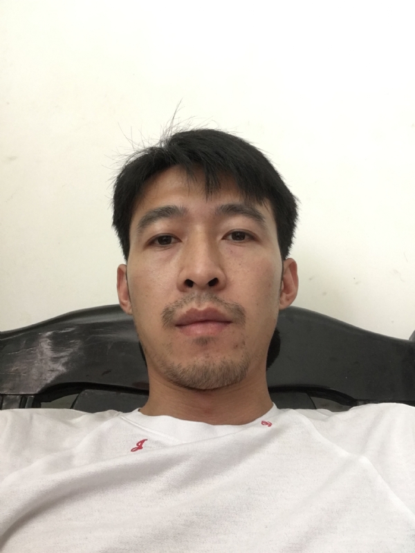 问立的第四张照片--安溪相亲网