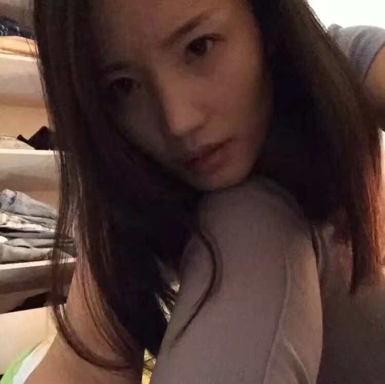 liushuang的第一张照片--安溪相亲网