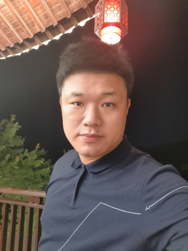 耿直boy的第一张照片--安溪相亲网