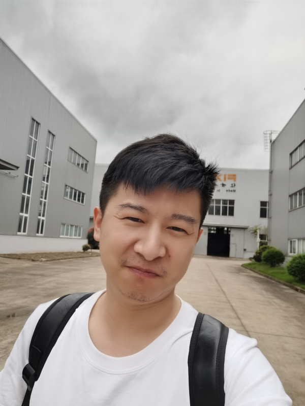 二叔的第二张照片--安溪相亲网