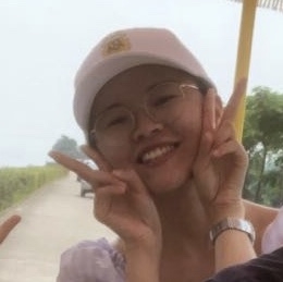 ting的第一张照片--安溪相亲网