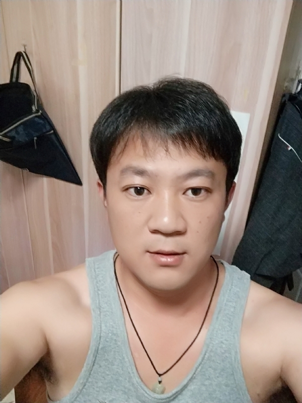 晴天的第一张照片--安溪相亲网