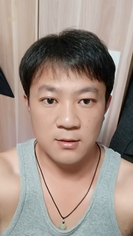 晴天的第二张照片--安溪相亲网