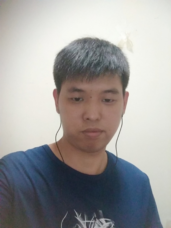 跳舞的鱼的第一张照片--安溪相亲网