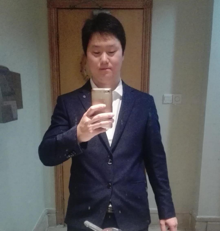 缥缈的第一张照片--安溪相亲网