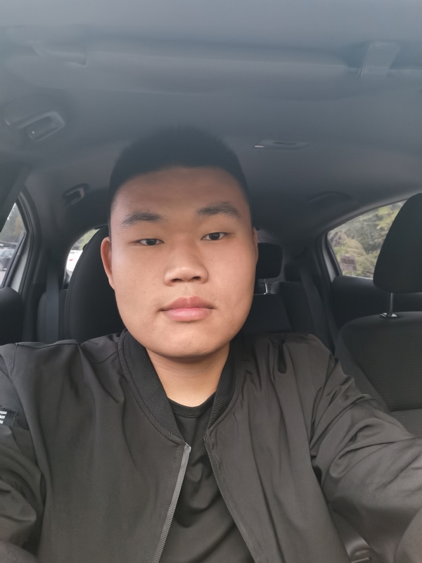 等一分钟的第一张照片--安溪相亲网