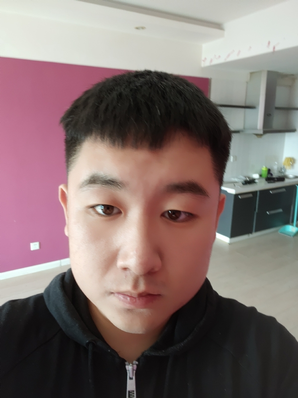 正宇的第二张照片--安溪相亲网