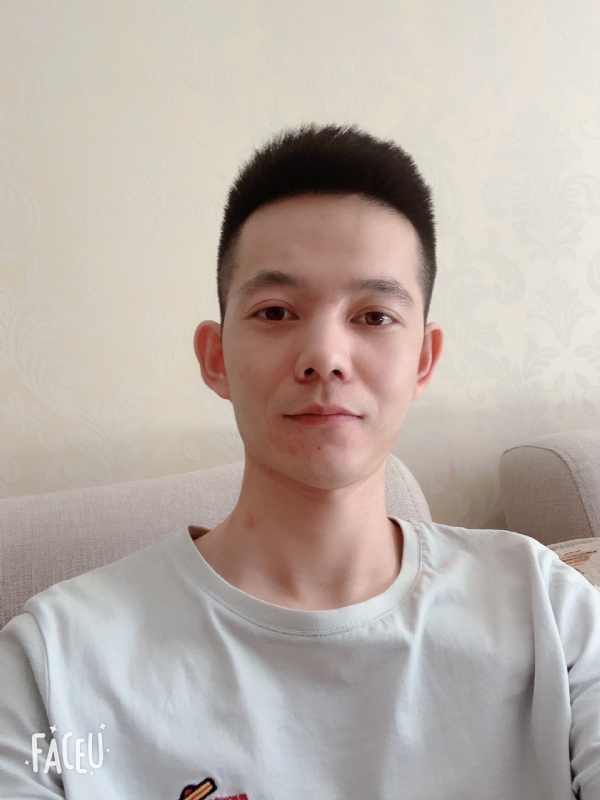 云和山的彼端的第一张照片--安溪相亲网