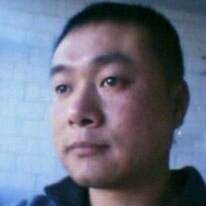 木杆子的第二张照片--安溪相亲网