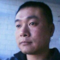 木杆子的第三张照片--安溪相亲网