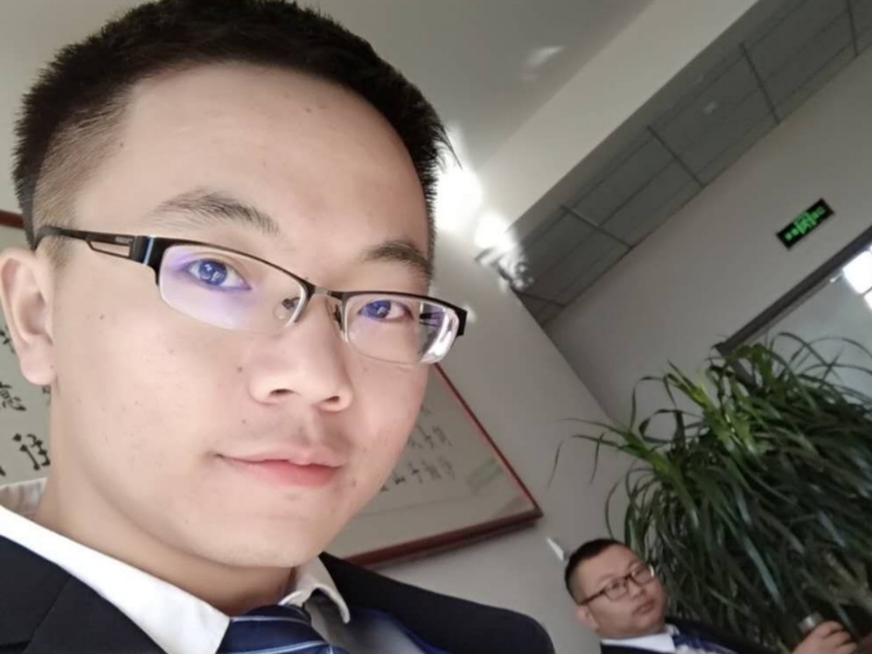 94ever的第二张照片--安溪相亲网