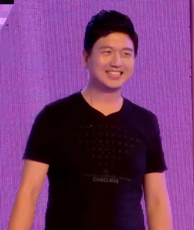 风继续吹的第一张照片--安溪相亲网